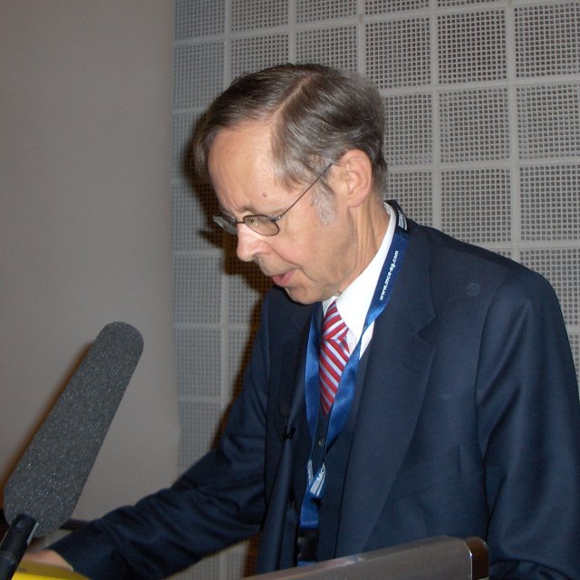EC Machinery Directive <BR>
 Prof. Dr. Theodor Bhler